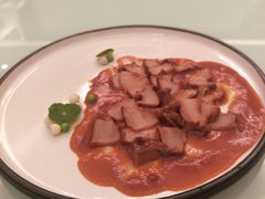 -悦海堂(金融街购物中心店)