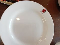 -渝味堂(彩云城店)