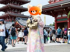 -浅草寺