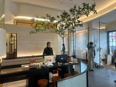 -上座云间·青年赣菜(绿茵店)