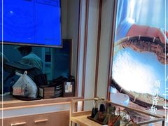 -小满手工粉(上海维璟广场店)