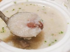 -海皇酒家(钰海万国汇购物广场店)