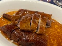 -新加坡泰国村酒楼(五角场店)
