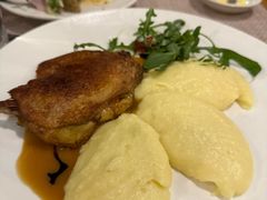 -LA MAISON公鸡和龙(蛇口店)