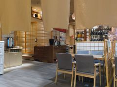 -长崎屋·日本料理·刺身·烧鸟(天河北路店)