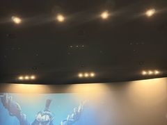 -萧山德纳MAX影城