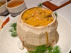 -泰漾Yang Aroi(静安嘉里中心店)