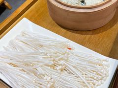 -锅首鲜品火锅(鸳鸯店)