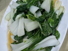 -考记泥焗鸡农庄·海鲜(北洛秘境店)