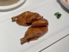 -天然台1908(中建广场店)