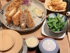 -和幸(春熙路群光广场店)