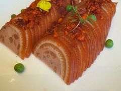 -聚鑫阁江浙菜·非遗传承技艺(青村帝华园店)