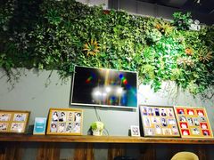 -海马体照相馆(天津世纪都会店)