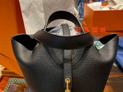 -爱马仕 HERMES(德基广场店)