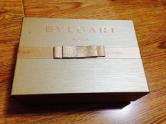-宝格丽BVLGARI(卓展购物中心店)