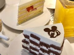 -MIMI FASO(古仓店)