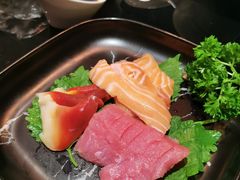 -康帝国际酒店-艾斯本自助西餐厅