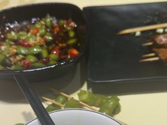 -聚味瞿记·龙虾堂(天元店)