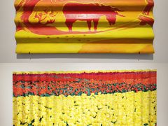 -上海当代艺术博物馆