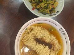 -四季春(美食街店)