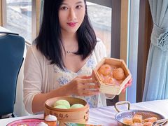 -陶陶居酒家(第十甫路总店)