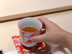 -鮨一日本料理(大中华店)