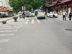 -即墨路小商品市场