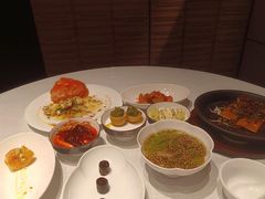 -许家菜.艺创菜(仁和新城店)