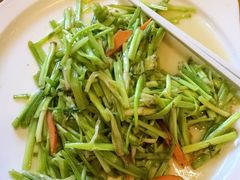 -茅山肴·道家菜·神仙鸡