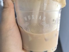 -雾鲜(KKMALL店)
