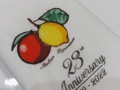-安妮意大利餐厅(国贸店)