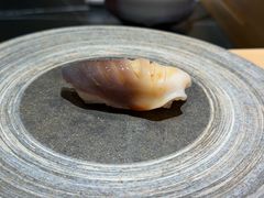 -鮨鳳