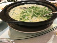 -大方圆酒楼(新颜东路店)