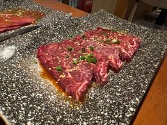 -匠太烧肉台日料理餐酒馆(三林店)