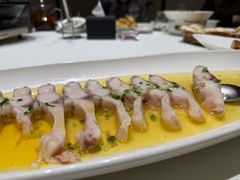 -梅花香里大酒店(郁金香路店)