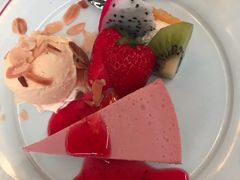 -马克西姆餐厅(崇文门店)