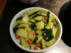 -辣尚瘾·烤鱼·新川菜(交大直营店)