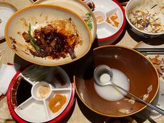 -青年公社烤鸭(熙悦天街店)