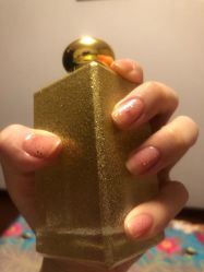 -悦诗风吟innisfree