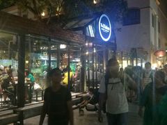 -The Dishes Seafood & Restaurant