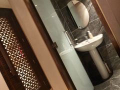 -华夏良子·足道SPA艾灸(翠微店)