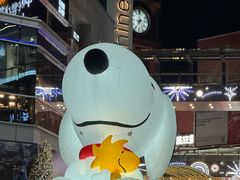 -中粮·祥云小镇