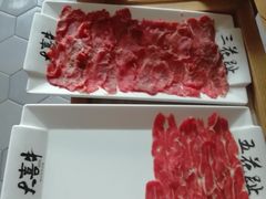 -大喜牛鲜牛肉火锅(营迹路店)