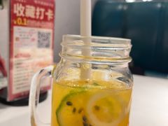 -悦然广场(北滘店)