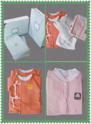 -爱亲母婴生活馆(印象欧洲店)