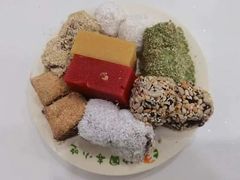 -护国寺小吃(护国寺总店)