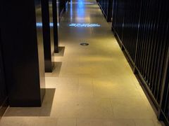 -彩虹之约•淮扬家宴(亚运村店)