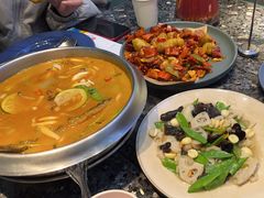 -Aqua Oasis 水天堂(余姚众安广场店)