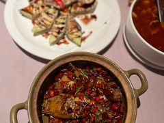 -金鸭季·北京烤鸭(深业上城店)