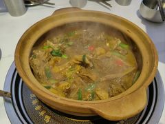 -虎婆冷饮店·海南特色炒冰(三亚湾店)